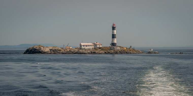 168  San Juan Islands.jpg